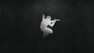 49 CS:GO Vanilla KZ jumps