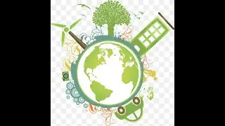 Bioethics & environmental Engineering  Mitigating Climate Change, Sustaining Well being wav