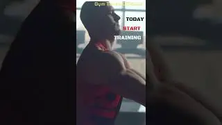 Best workout international cardio Music 2023 #workoutsession #fitness #workout #heavy #cardiomusic