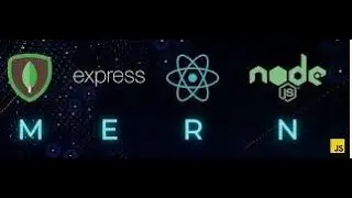 L1: Definition of Internet