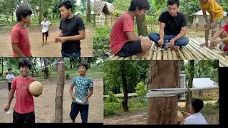 subrata mog blog video # shorts video