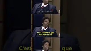 How did BB King get his nickname? | The Late Show with David Letterman (1983 & 1989)