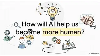 Reimagining Learning in an AI Empowered World