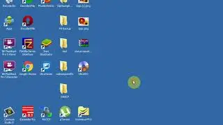 Hướng dẫn - B.ACKUP I Hướng dẫn cài đặt R1soft Agent dành cho Windows