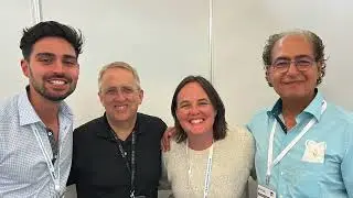 Highend Munich, 2022