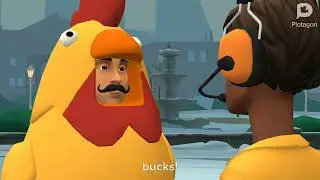 Chicken hack roblox free ro buck/arrested/grounded/exucted 