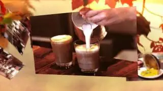 Pear Tree Cafe