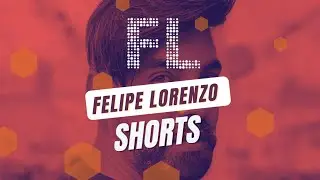 #pr&oacute;tesecapilar #felipelorenzo #alopecia #reels #trending #viral