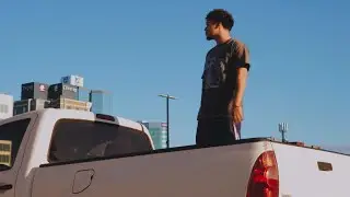 SUMMERHILL - Aloe (Official Video)