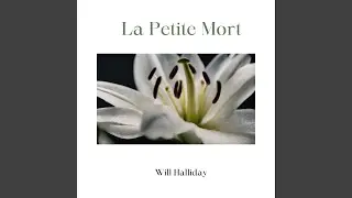 La Petite Mort