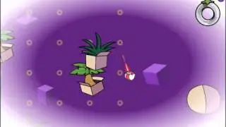 Club Penguin - Puffle Launch - Box Dimension - ALL LEVELS - Perfect Scores
