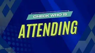 2025 Contact Centre & CX Conference Promo