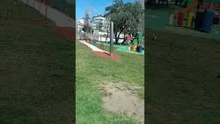 Agualva Cacem Portugal
