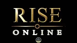 Para katlama 1 - Galia - Rise Online - Para kazanma garantili :) #riseonline #upgrade