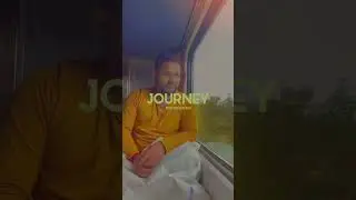 train #short#trai#saf