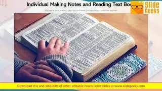 Narrative Content Individual Ppt Powerpoint Presentation Complete Deck