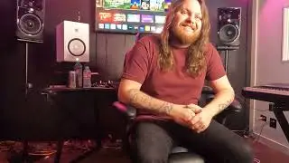 TZank Expands On The Business Side Of His Career
