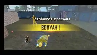sem farpa 0 farpa