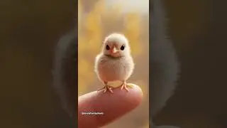 cute smallest animals #aliza #ytshorts #shortvideo