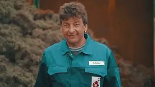 G&ouml;tz GmbH - Neu Ulm, Grill Water Challenge 2019