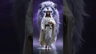yeshu masih status #jesus #reels #shortvideo #statusvideo #new #quotes #love