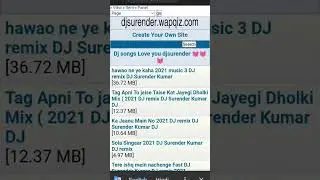 video #shortsMUSIC DIRECTOR SURENDER KUMARvideo #shorts djsurender