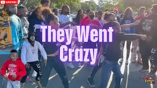 🏆THIS HOP OUT WAS DIFFERENT‼️#TBT  JOIN MEMBERSHIP BY CLICKING Link Below⬇️
