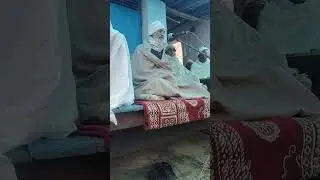 Jiv par daya Kare pravachan by gurudev ji 