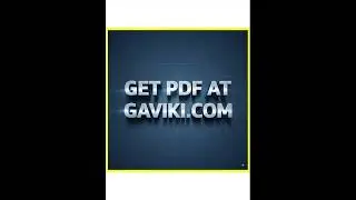 NJ Title Insurance Exam 2025 Reloaded Latest Update 2025 2026 475 Questions and 100 Verified Correct