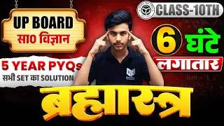 Class 10th Social Science Important Questions 2026 | Board Exam Most Important | SST