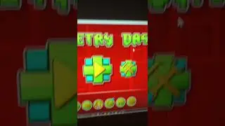 ZOOOOM mod tutorial #gd #gdtutorial #gmd #geoemtrydash