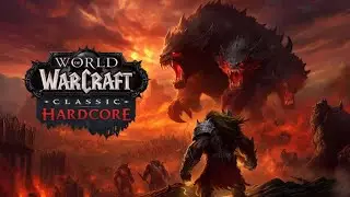Hardcore Wow I am altoholic (send help)