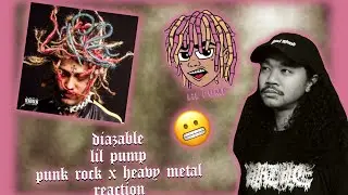 Lil Pump - 