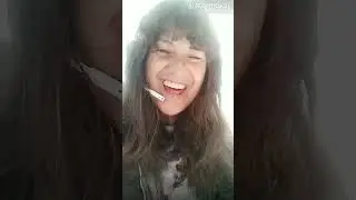 This Magic Moment ist so s&uuml;chtig machend! Ver&ouml;ffentliche jetzt dein eigenes Cover auf StarMaker!