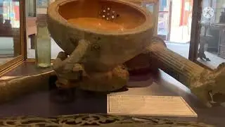 QUEENSCLIFF MARITIME MUSEUM I @visayangaustralia1434 @myellieschannel2058