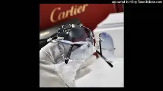 Certified Trapper Type Beat - Cartier Wires 3