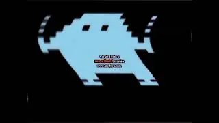 Nick Games in Low G-Major 7 Voice Slow x8