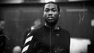 (FREE) Meek Mill x Expensive Pain Type Beat - 