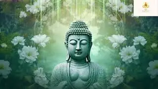 နိဗ္ဗာန်သွားရာလမ်း  သဲအင်းဂူဆရာတော်ဘုရားကြီး အရှင်ဥက္ကဌ