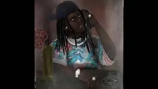 [FREE] Chief Keef Type Beat 