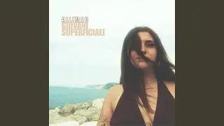 Giovani Superficiali