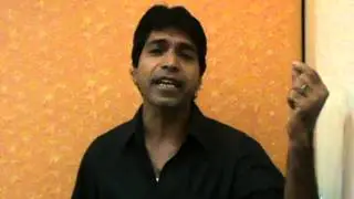 क्राइम पट्रोल के लिए ऑडिशन | AUDITIONS FOR CRIME PATROL | ACTING