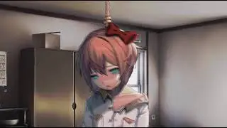 Doki Doki Literature Club Plus_20231027233827