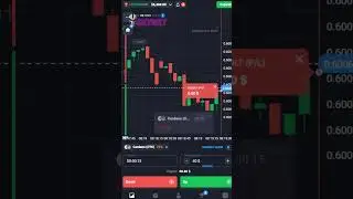 SkyNet Bot: Your Easy-to-Use Trading Companion #tradingbot #forex #crypto