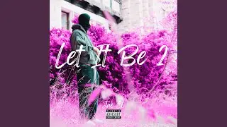 Let It Be 2