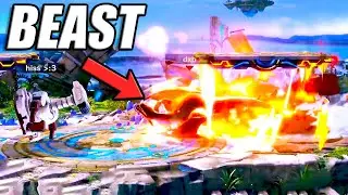 Everything Changes When the CHARIZARD Comes Out!