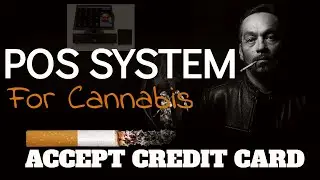 13. How Weedware POS Improves Cannabis Business Operations, Sales, And Accounting