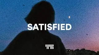 Khalid Type Beat 
