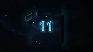 18 Roses ( Debut Instrumental Songs )