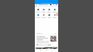 How to download ludo star in very easy way